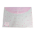 Pasta Envelope com Botão Beautiful Bow Uniso - Imagem 2