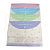 Pasta Envelope com Botão Beautiful Bow Uniso - Imagem 1