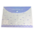 Pasta Envelope com Botão Beautiful Bow Uniso - Imagem 5