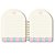 Mini Caderno Enjoy DAC - Imagem 9