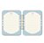 Mini Caderno Enjoy DAC - Imagem 3