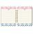 Mini Caderno Enjoy DAC - Imagem 7