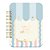 Mini Caderno Enjoy DAC - Imagem 2