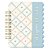 Mini Caderno Enjoy DAC - Imagem 4