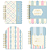 Mini Caderno Enjoy DAC - Imagem 1
