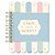 Mini Caderno Enjoy DAC - Imagem 6