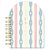 Mini Caderno Enjoy DAC - Imagem 8