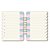 Mini Caderno Enjoy DAC - Imagem 5