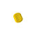 Borracha Sense Tris - Imagem 4