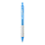 Lapiseira Soft Grip 0.7mm Tris - Imagem 5