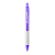 Lapiseira Soft Grip 0.7mm Tris - Imagem 6