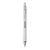 Lapiseira Soft Grip 0.7mm Tris - Imagem 4