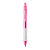 Lapiseira Soft Grip 0.7mm Tris - Imagem 3