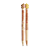 Caneta Gel 0.7 Duplinha Couple Tris - Imagem 5