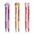 Caneta Gel 0.7 Duplinha Couple Tris - Imagem 1