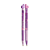 Caneta Gel 0.7 Duplinha Couple Tris - Imagem 4