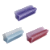 Borracha Holic Pixie Tris - Imagem 2