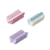Borracha Holic Pixie Tris - Imagem 1