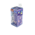 Borracha Holic Pixie Tris - Imagem 3