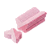Borracha Holic Pixie Tris - Imagem 4