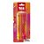 Marca Texto em Gel 4unid Sunset Tris - Imagem 1