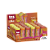 Borracha Citric Tris - Imagem 3