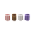 Borracha Holic Iogurte Tris - Imagem 2
