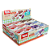 Borracha Holic Iogurte Tris - Imagem 3