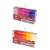 Borracha Holic Sunset Tris - Imagem 1