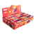 Borracha Holic Sunset Tris - Imagem 3