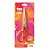 Tesoura Sunset 17,8cm Tris - Imagem 3