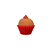 Apontador Doce Brigadeiro Tris - Imagem 3