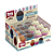 Apontador Doce Brigadeiro Tris - Imagem 6