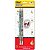 Kit Escolar 3unid Snoopy Tilibra - Imagem 1