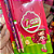 Kit Escolar 4unid Moranguinho Skypaper - Imagem 3