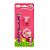 Kit Escolar 4unid Moranguinho Skypaper - Imagem 1
