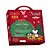 Kit Papelaria Natal Mickey e Amigos DAC - Imagem 2