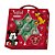 Kit Papelaria Natal Mickey e Amigos DAC - Imagem 1