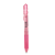 Caneta Borracha Vision Tris - Imagem 5