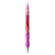 Lapiseira Sunset 0.7mm Tris - Imagem 5