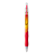 Lapiseira Sunset 0.7mm Tris - Imagem 4