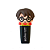 Marca Texto Mini 3D Harry Potter Leonora - Imagem 3
