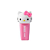 Marca Texto Mini 3D Hello Kitty e Amigos Leonora - Imagem 2