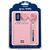 Kit Papelaria Bruna Tavares 4 produtos Leonora - Imagem 1