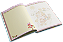 Caderno Colegial Costurado Moranguinho 160F Animativa - Imagem 13
