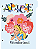 Caderno Argolado Colegial Alice 160F Animativa - Imagem 11