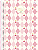 Caderno Universitário 1M Sweet Cherry 80F Animativa - Imagem 5
