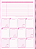 Caderno Universitário 1M Sweet Cherry 80F Animativa - Imagem 9