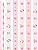 Caderno Universitário 1M Sweet Cherry 80F Animativa - Imagem 4
