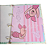 Caderno Argolado Universitário Pooh DAC - Imagem 7